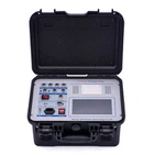 A nagyfeszültségű kapcsolók szívének felfedezése: Hogyan biztosítja a mechani...