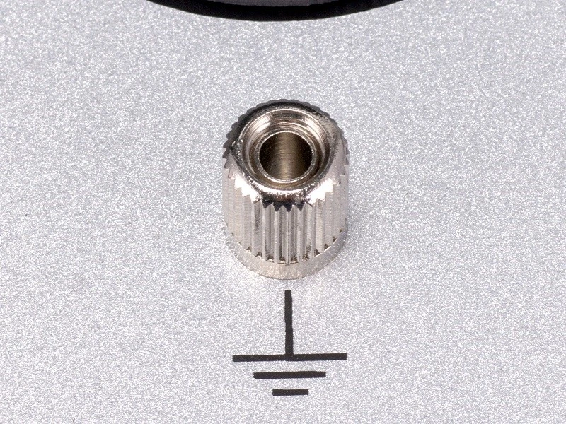 product-800-600