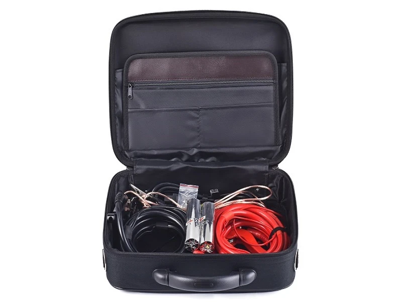 product-800-600