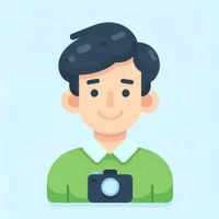 John Li